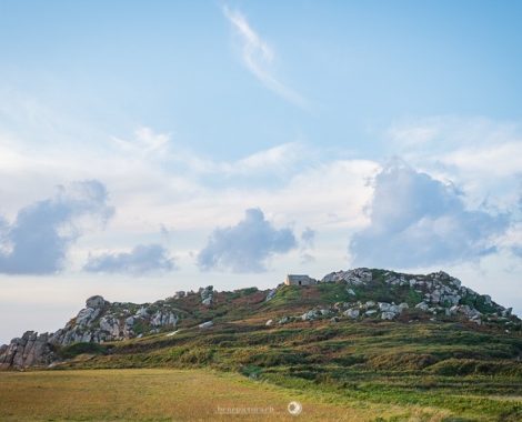 011_Drei Monate, Plougasnou, threemonthsagypsy