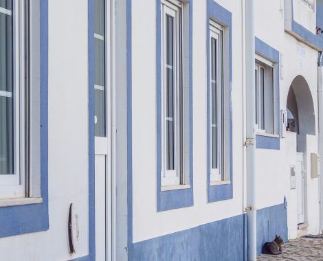 012_Beach, Drei Monate, Ocean, Portugal, Salema, Surfing, threemonthsagypsy, Waves