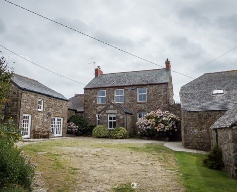 012_Cornwall, Drei Monate, St Ives, threemonthsagypsy