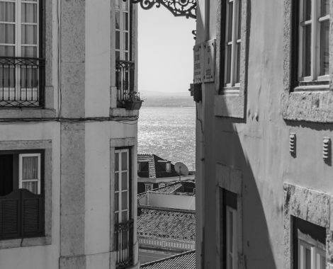 012_Drei Monate, Lisbon, Lissabon, Portugal, Surfing, threemonthsagypsy, Waves