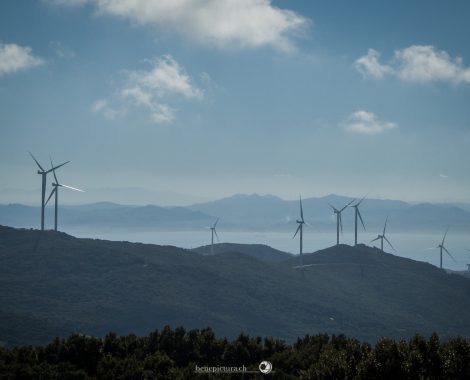 013_Andalusien, Drei Monate, MTB, Spain, Spanien, Specialized, Specialized Turbo Levo FSR, Tarifa, threemonthsagypsy