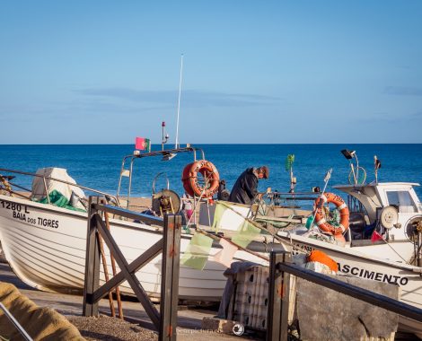 013_Beach, Drei Monate, Ocean, Portugal, Salema, Surfing, threemonthsagypsy, Waves