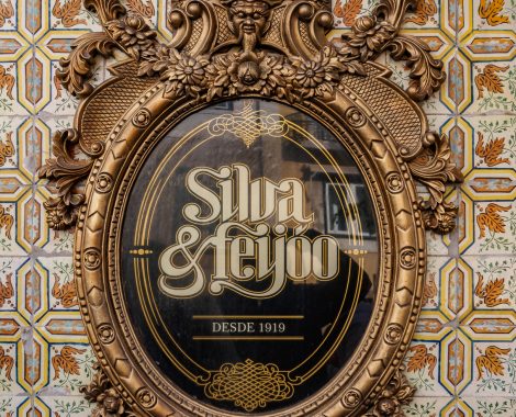 013_Drei Monate, Lisbon, Lissabon, Portugal, Surfing, threemonthsagypsy, Waves