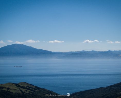 014_Andalusien, Drei Monate, MTB, Spain, Spanien, Specialized, Specialized Turbo Levo FSR, Tarifa, threemonthsagypsy