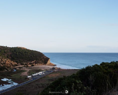 014_Beach, Drei Monate, Ocean, Portugal, Salema, Surfing, threemonthsagypsy, Waves