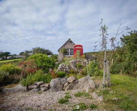 014_Cornwall, Drei Monate, St Ives, threemonthsagypsy