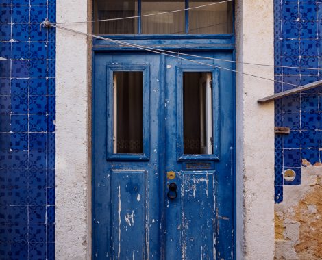 014_Drei Monate, Lisbon, Lissabon, Portugal, Surfing, threemonthsagypsy, Waves