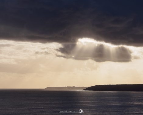 015_Beach, Drei Monate, Ocean, Portugal, Salema, Surfing, threemonthsagypsy, Waves
