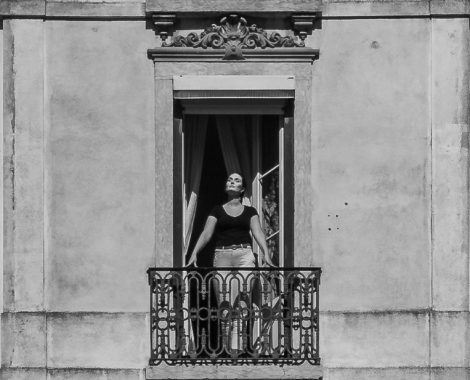 015_Drei Monate, Lisboa, Lisbon, Lissabon, Portugal, threemonthsagypsy, travel, travelphotography