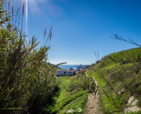 016_Andalusien, Drei Monate, MTB, Spain, Spanien, Specialized, Specialized Turbo Levo FSR, Tarifa, threemonthsagypsy