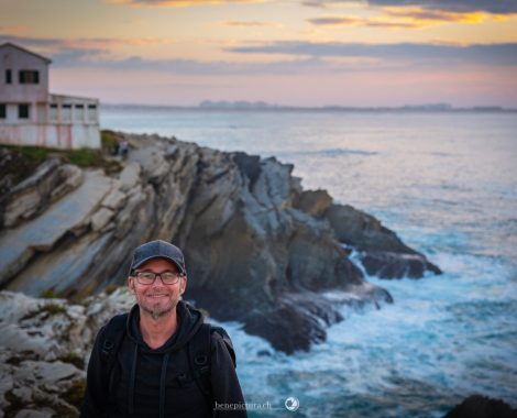 016_Baleal, Drei Monate, Portugal, Rocks, Sea, Surfing, threemonthsagypsy, Waves