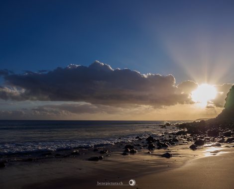 016_Beach, Drei Monate, Ocean, Portugal, Salema, Surfing, threemonthsagypsy, Waves