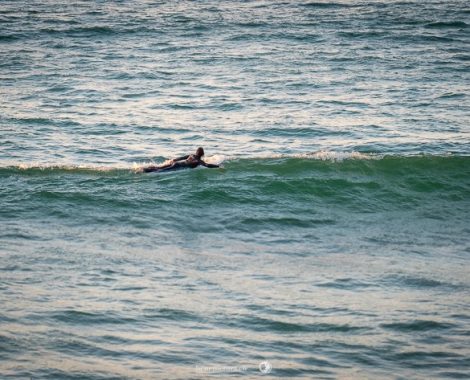 016_Cornwall, Drei Monate, Gwithian Bay, Hayle, Surfing, threemonthsagypsy