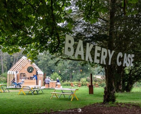 016_Den Haag, Drei Monate, threemonthsagypsy