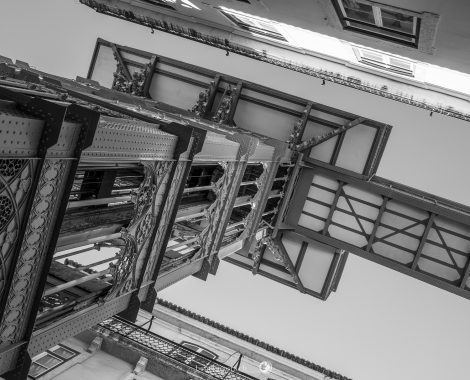 016_Drei Monate, Lisbon, Lissabon, Portugal, Surfing, threemonthsagypsy, Waves