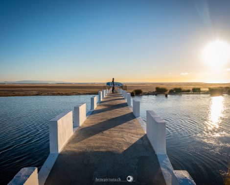 017_Andalusien, Beach, Drei Monate, Ocean, Sand, Sea, Spain, Spanien, Surfing, Tarifa, threemonthsagypsy, Waves