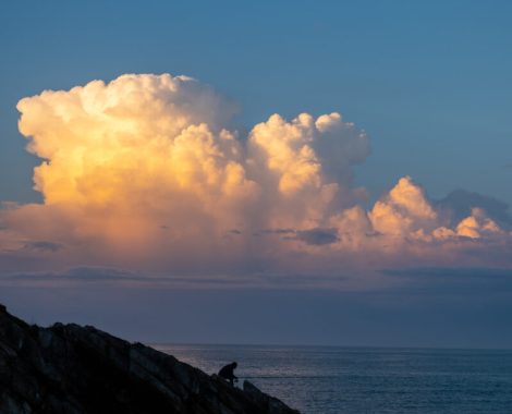 017_Baleal, Drei Monate, Portugal, Rocks, Sea, Surfing, threemonthsagypsy, Waves