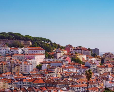 017_Drei Monate, Lisbon, Lissabon, Portugal, Surfing, threemonthsagypsy, Waves