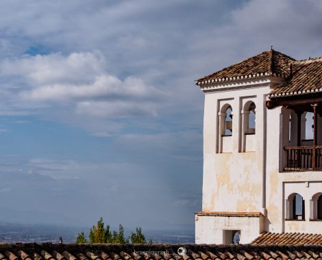 018_Alhambra, Drei Monate, Granada, Spain, Spanien, threemonthsagypsy