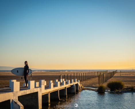 018_Andalusien, Beach, Drei Monate, Ocean, Sand, Sea, Spain, Spanien, Surfing, Tarifa, threemonthsagypsy, Waves