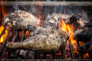 018_Diaveljungs, Sardinien 2014