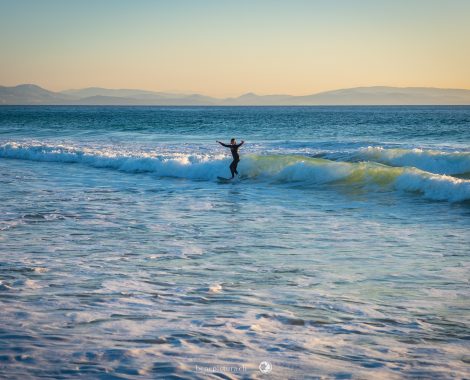 019_Andalusien, Beach, Drei Monate, Ocean, Sand, Sea, Spain, Spanien, Surfing, Tarifa, threemonthsagypsy, Waves