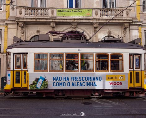 020_Drei Monate, Lisbon, Lissabon, Portugal, Surfing, threemonthsagypsy, Waves