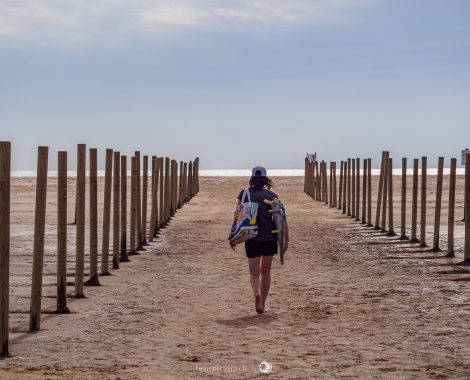 021_Beach, Drei Monate, Ocean, Spain, Surfing, Tarifa, threemonthsagypsy, Waves