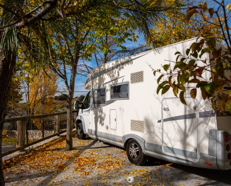 021_Drei Monate, Granada, Spain, Spanien, threemonthsagypsy