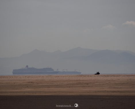 022_Beach, Drei Monate, Ocean, Spain, Surfing, Tarifa, threemonthsagypsy, Waves