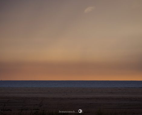 024_Beach, Drei Monate, Ocean, Spain, Surfing, Tarifa, threemonthsagypsy, Waves
