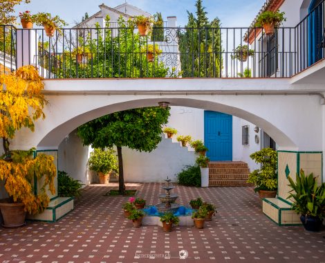 025_Drei Monate, Granada, Spain, Spanien, threemonthsagypsy