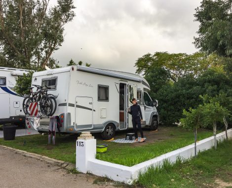 025_Drei Monate, threemonthsagypsy