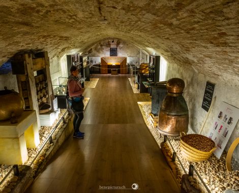 029_Drei Monate, Granada, Spain, Spanien, threemonthsagypsy