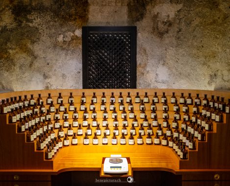 030_Drei Monate, Granada, Spain, Spanien, threemonthsagypsy