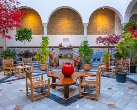 031_Drei Monate, Granada, Spain, Spanien, threemonthsagypsy