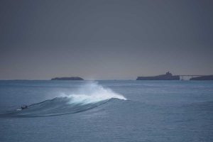 034_Baskenland Herbst 2016, Das-Raetsel