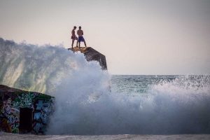 036_Baskenland Herbst 2017