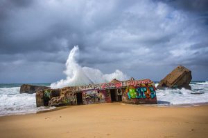 038_Baskenland Herbst 2017