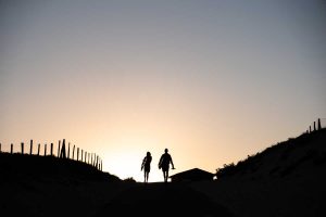 044_Beach, Drei Monate, France, Frankreich, Les Landes, Surfing, threemonthsagypsy, Vieux Bouceau, Vieux Port, Waves