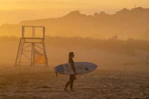 San Vicente de la Barquera