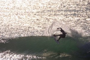 052_Beach, Drei Monate, KanoaIgarashi, Peniche, Portugal, Supertubos, Surfing, threemonthsagypsy, Waves, WSL