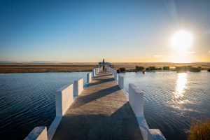 055_Andalusien, Beach, Drei Monate, Ocean, Sand, Sea, Spain, Spanien, Surfing, Tarifa, threemonthsagypsy, Waves