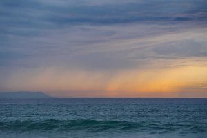 056_Beach, Drei Monate, Ocean, Spain, Surfing, Tarifa, threemonthsagypsy, Waves