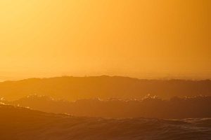 062_Baskenland Herbst 2019