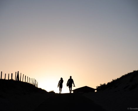 117_Beach, Drei Monate, France, Frankreich, Les Landes, Surfing, threemonthsagypsy, Vieux Bouceau, Vieux Port, Waves