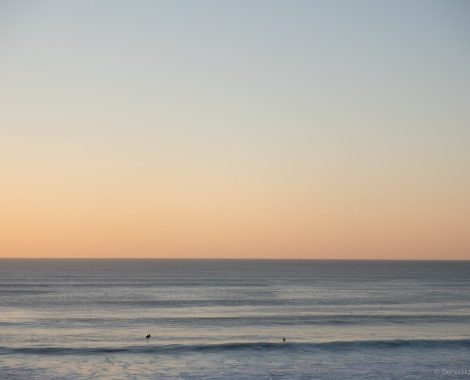 118_Beach, Drei Monate, France, Frankreich, Les Landes, Surfing, threemonthsagypsy, Vieux Bouceau, Vieux Port, Waves