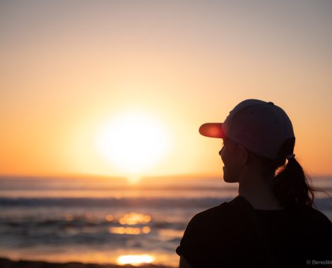 119_Beach, Drei Monate, France, Frankreich, Les Landes, Surfing, threemonthsagypsy, Vieux Bouceau, Vieux Port, Waves