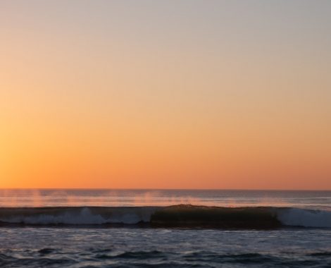 120_Beach, Drei Monate, France, Frankreich, Les Landes, Surfing, threemonthsagypsy, Vieux Bouceau, Vieux Port, Waves