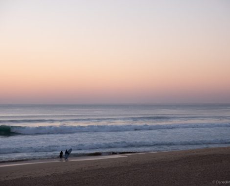 121_Beach, Drei Monate, France, Frankreich, Les Landes, Surfing, threemonthsagypsy, Vieux Bouceau, Vieux Port, Waves